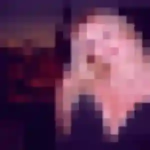 Ketty de Anzin, 35 ans - rencontre adulte en toute liberté