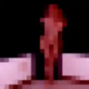 Photo perso de Morgane, 30 ans à Anzin - rencontre coquine