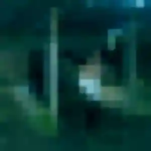 Photo de Urielle à Anzin (23 ans) - rencontre adulte sans inscription
