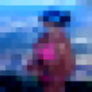Alexandra (31 ans) à Apatou cherche un rencontre adulte ce soir