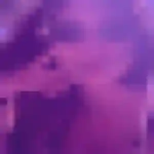 Ava, femme de 36 ans propose rencontre adulte à Apatou