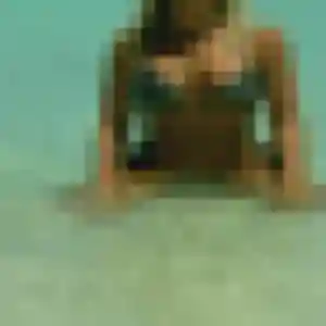 rencontre adulte à Apatou : photo de Myriam, 19 ans - accès libre