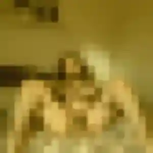 Alicia, fille de 25 ans cherche rencontre adulte à Apt
