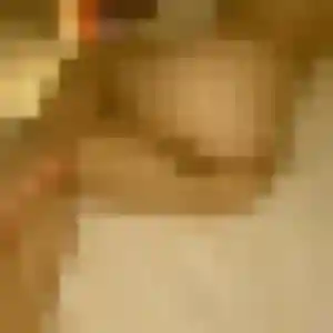 Fabienne, femme de 36 ans veut rencontre adulte à Apt