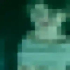 Lisa de Apt, 41 ans - rencontre adulte discret