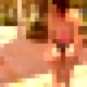 Yasmina, 27 ans, cherche un rencontre adulte à Apt