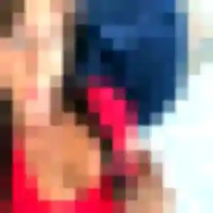 Photo privée de Imane, 30 ans à Arcachon - plan discret