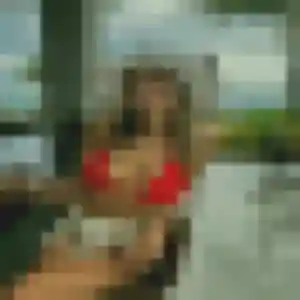 rencontre adulte à Arcachon : photo de Josiane, 29 ans - accès libre