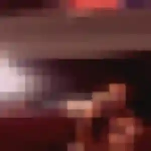 Marie-Pierre, femme de 37 ans propose rencontre adulte à Arcachon
