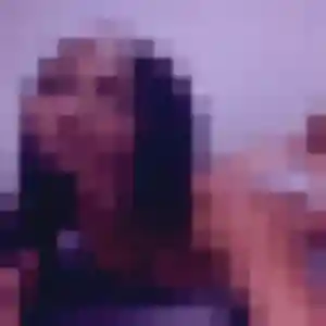 Romina, 28 ans, cherche un rencontre adulte à Arcachon