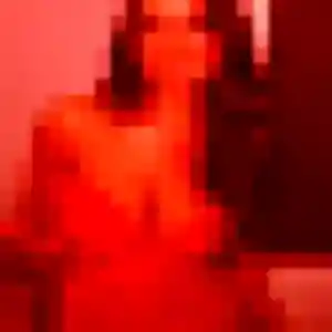 Sarah, femme de 37 ans cherche rencontre adulte à Arcachon