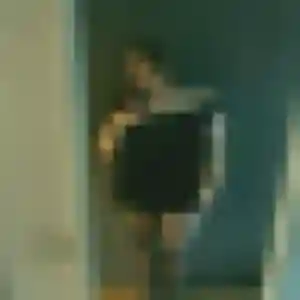 Sexy Debora, 19 ans à Argelès-sur-Mer - voir sa photo