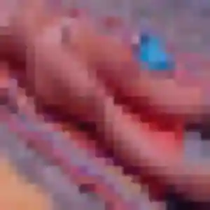 Gaia, 45 ans, connectée à Argelès-sur-Mer pour une rencontre coquine