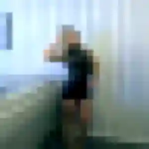 Huguette, 29 ans, disponible à Argelès-sur-Mer pour un rencontre adulte