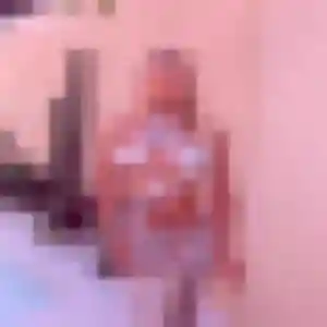 Pierrette, 23 ans, connectée à Argelès-sur-Mer pour un rencontre adulte