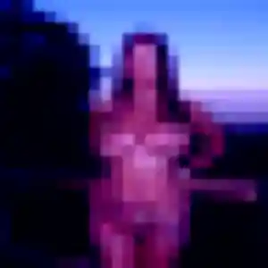 rencontre adulte à Argentan : profil de Elodie, 41 ans - inscription gratuite