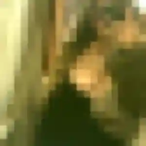 Marilou, fille de 34 ans veut rencontre adulte à Argentan