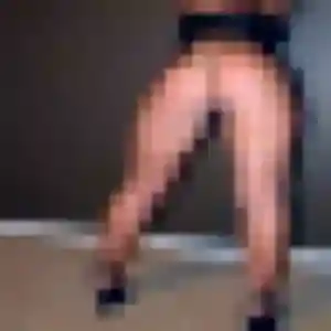 Photo sexy de Renee, 33 ans à Argentan - rencontre sans lendemain