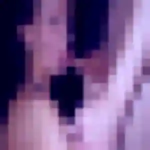Elena, femme de 38 ans cherche rencontre adulte à Argenteuil