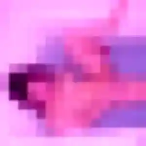 Monique de Argenteuil, 34 ans - rencontre adulte discret