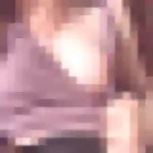 Alienor (20 ans) à Arles attend un rencontre adulte ce soir
