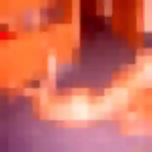 Charlotte, fille de 40 ans propose rencontre adulte à Arles