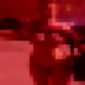 Lucienne (33 ans) à Arles cherche une rencontre ce soir