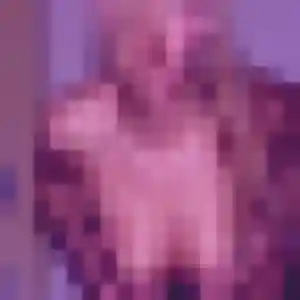 Noemie, 33 ans, cherche un rencontre adulte à Arles