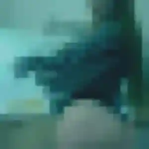 rencontre adulte à Armentières : photo de Charline, 42 ans - accès libre