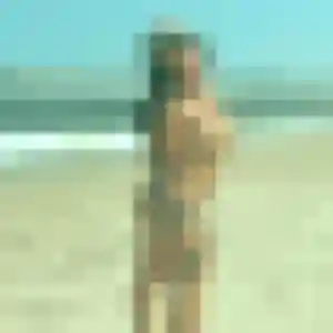 Marie-Christine, 39 ans, cherche un rencontre adulte à Armentières