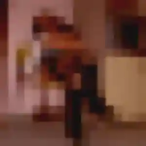 Penelope, fille de 41 ans cherche rencontre adulte à Armentières