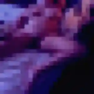 Photo privée de Vicky, 32 ans à Armentières - rencontre coquine