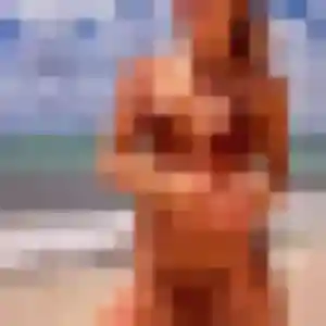 Lilou, 21 ans, en ligne à Arnage pour un rencontre adulte