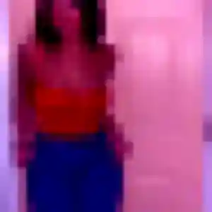 Sara de Arnage, 44 ans - rencontre adulte sans lendemain