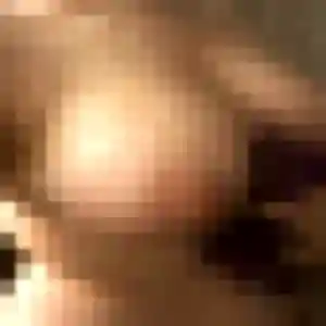 Photo privée de Alice, 23 ans à Arnouville - plan discret