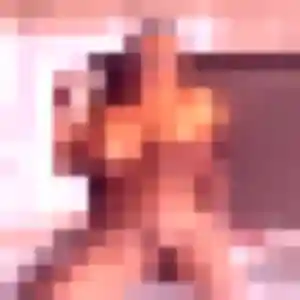 Alicia, femme de 34 ans veut rencontre adulte à Arnouville