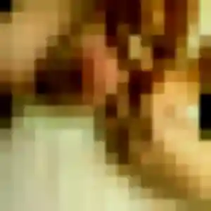 Anne-Sophie, 45 ans, connectée à Arnouville pour un rencontre adulte