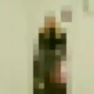 rencontre adulte à Arnouville : photo de Dana, 34 ans - sans engagement