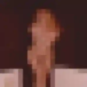 Lise, 37 ans, cherche un rencontre adulte à Arnouville