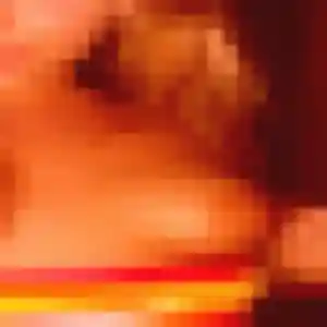 Nelly (41 ans) à Arnouville propose une rencontre maintenant