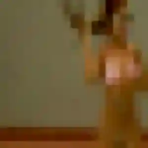Ornella (19 ans) à Arnouville propose une rencontre aujourd'hui