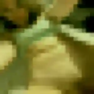 Elise (44 ans) à Arpajon-sur-Cère propose une rencontre ce soir
