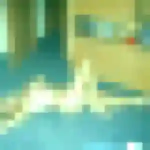 Lena, 19 ans, en ligne à Arpajon-sur-Cère pour un rencontre adulte