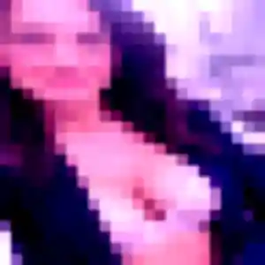 Myriam, fille de 30 ans cherche rencontre adulte à Arpajon-sur-Cère