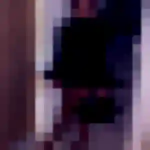Photo perso de Benedicte, 42 ans à Arpajon - rencontre coquine