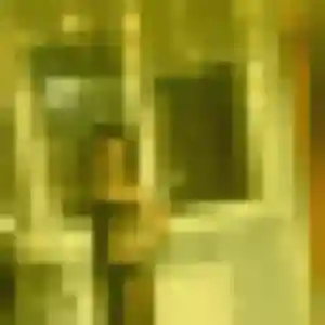 Photo privée de Celia, 26 ans à Arpajon - rencontre sans lendemain