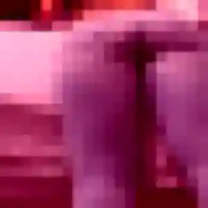 Ines (20 ans) à Arpajon cherche un rencontre adulte ce soir