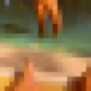 Photo privée de Severine, 22 ans à Arpajon - plan discret