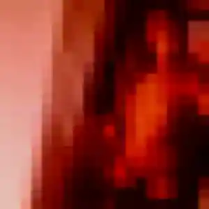 Diane, 19 ans, veut un rencontre adulte à Arques