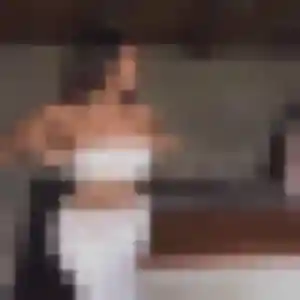 Ibtissam de Arques, 20 ans - rencontre adulte discret